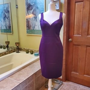 London Times Dress size 10